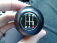 works gear knob2.jpg