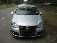 IMG_1297.jpeg.JPG