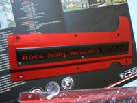 R3 CVC NEW 640h.jpg