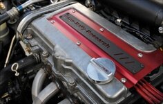 Engine Bay 540.jpg