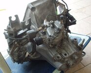M2A4 (4).JPG