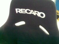 RECARO 2.jpg