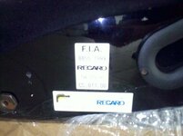 RECARO 3.jpg
