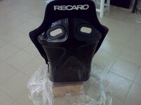 RECARO 4.jpg