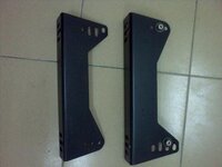 RECARO 6.jpg