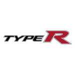 type-r.jpg