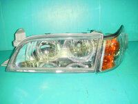 ae 100 bm head lamp 1 copy.jpg