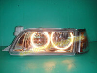 ae 100 bm head lamp copy.jpg