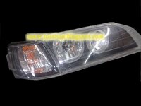 jdm bm head lamp back t.jpg