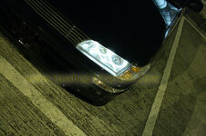 ae 100 bm head lamp 2 copy.jpg