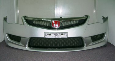 Type-R bumper.JPG