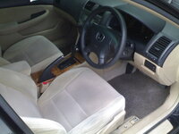 interior.jpg