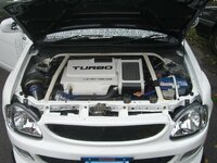 yrvengine.jpg