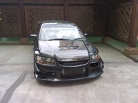 25042010601s.JPG