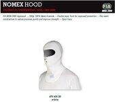 Nomex Hood.jpg