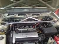 C-tech engine.JPG