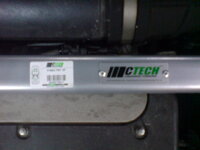 CTECH bars 5.JPG