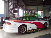 CTECH car puma.jpg