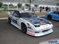 C-tech cars 2.jpg