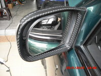 CIMG2208.JPG