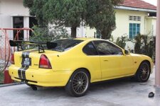 Honda Prelude3.jpg