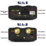 Chinavasion-CVPL-G204-7.jpg