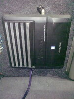25042010604.jpg