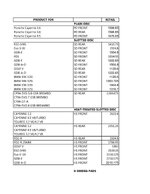 NEW DIXCEL_Page_1.jpg
