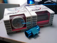 IMAG0245.jpg