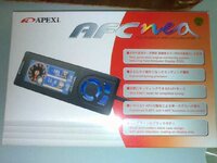 050520101124-small.jpg