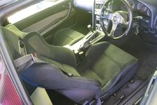 interior.jpg