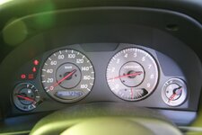 milage.jpg