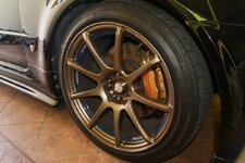 wheel.jpg