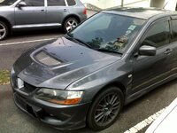 Evo 8 MR.JPG