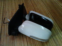 DSC00235.jpg