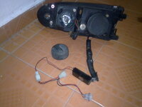 22122009087.jpg