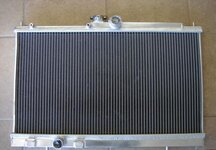 Mitsubishi Evo 789 radiator.jpg