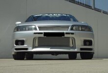 INFINITECOOLERS26.JPG