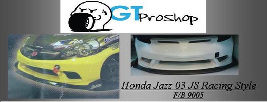 Honda Jazz 03 JS Racing.JPG