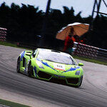 2010 Asian Festival of Speed (113) thumb.jpg