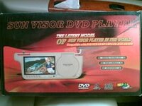 sunvisor dvd.jpg