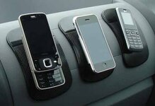 GAMBAR GEKKO TELEPON.jpg