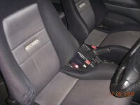 DSCN3756.JPG