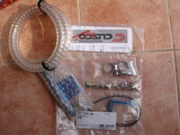 DSC04788.JPG