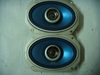 DSCN1860.JPG