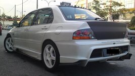 24052010129.JPG