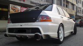 24052010127.JPG