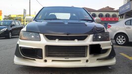 24052010130.JPG