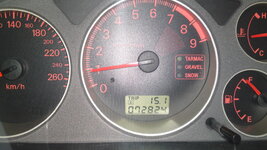 24052010125.JPG