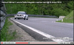 understeer.jpg
